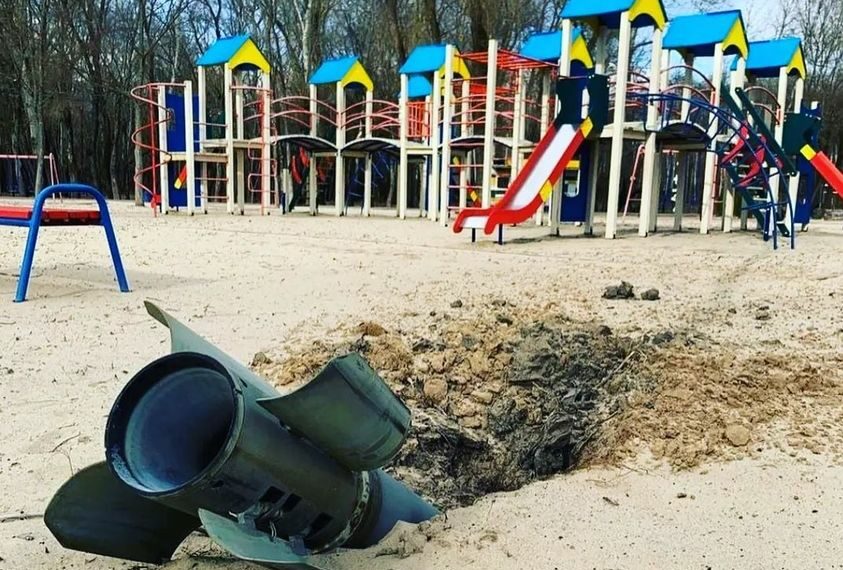 Negotiations with russia today are doubtful. Can we trust them?