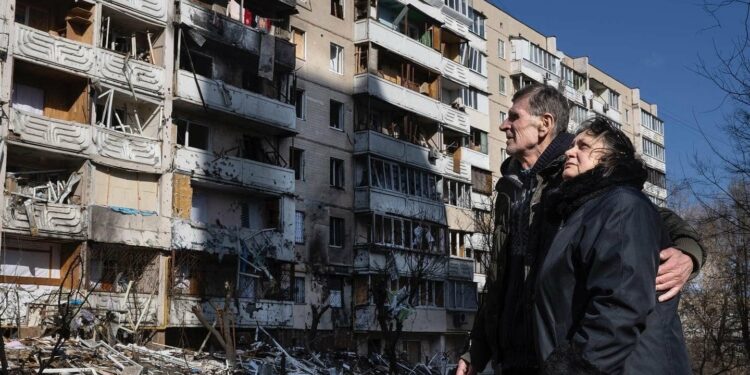 I do believe that justice exists,and that it will prevail and win in the end