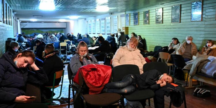 Not long ago I've realized that I ignore sirens when I asleep