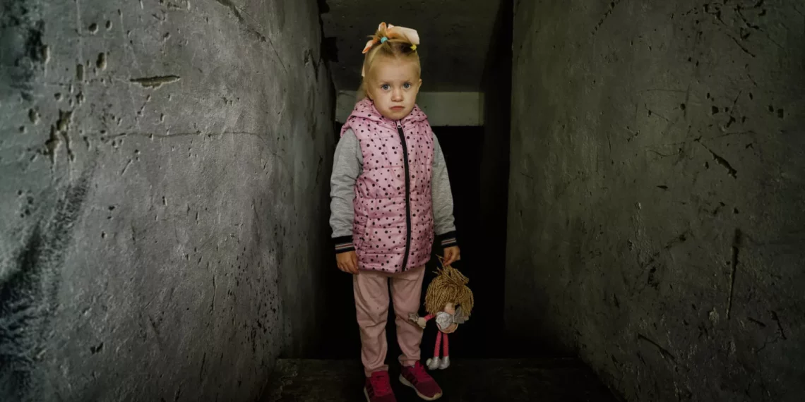 UNICEF/UNI448430/Hrom