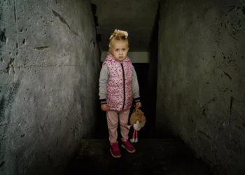 UNICEF/UNI448430/Hrom