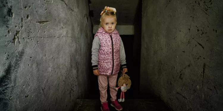 UNICEF/UNI448430/Hrom