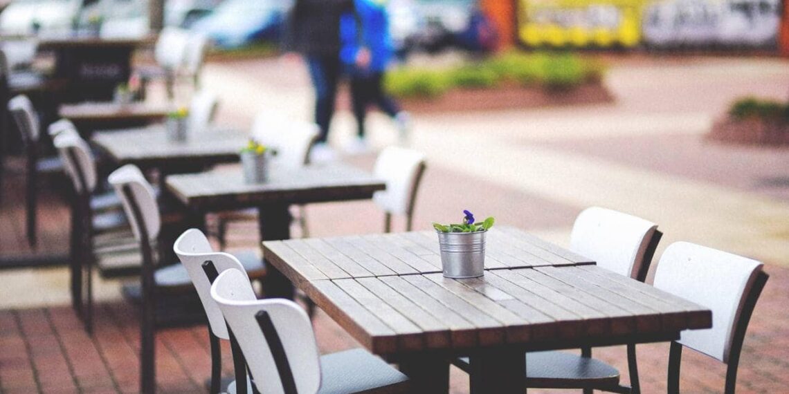 Are we entitled to be happy