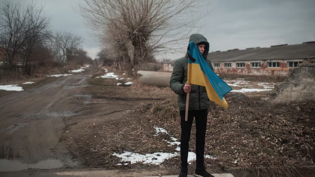 Alexey Furman/Getty Images