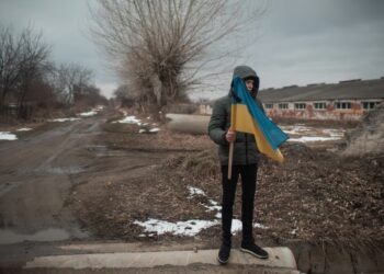 Alexey Furman/Getty Images