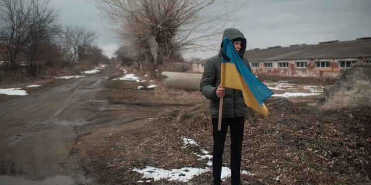 Alexey Furman/Getty Images