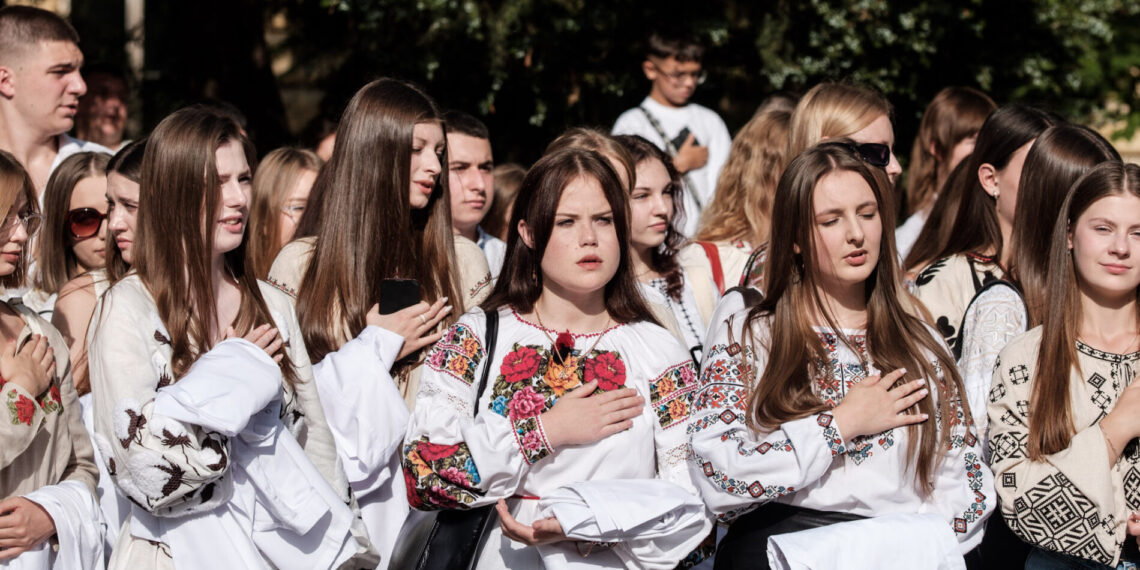 Photo: lvivoblrada.gov.ua