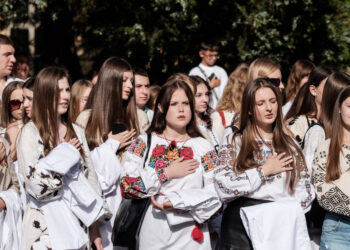 Photo: lvivoblrada.gov.ua