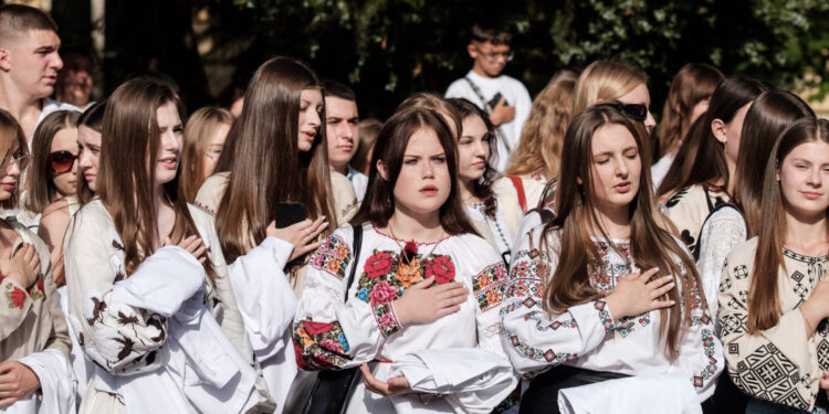 Photo: lvivoblrada.gov.ua